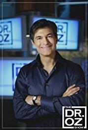 The Dr. Oz Show The Meditation Cleanse to Soothe Your Stress with Deepak Chopra (2009– ) Online