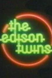 The Edison Twins Supersalesman (1982–1986) Online