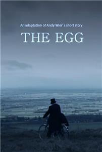 The Egg (2012) Online