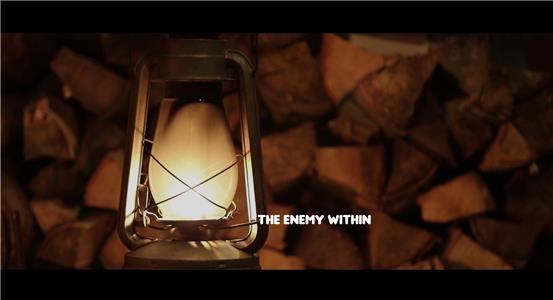 The Enemy Within (2018) Online