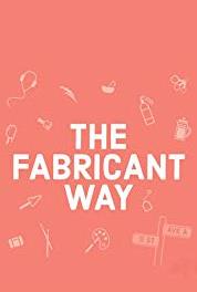The Fabricant Way Field Apothecary (2014– ) Online
