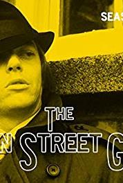 The Fenn Street Gang Leave It to Me, Darling (1971–1973) Online
