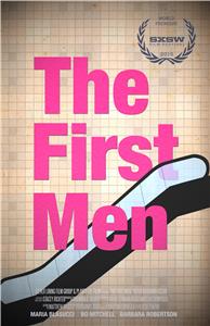 The First Men (2015) Online