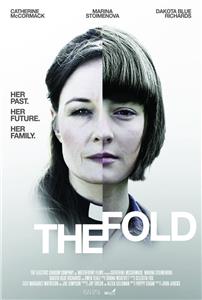 The Fold (2013) Online