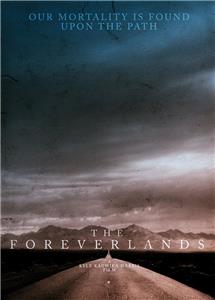 The Foreverlands (2016) Online