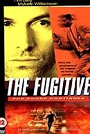 The Fugitive And in That Darkness (2000–2001) Online