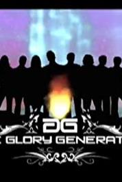 The Glory Generation Breakthrough in America (2013) Online