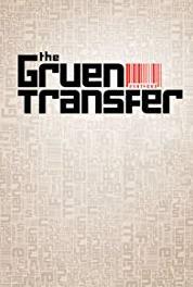 The Gruen Transfer Airlines (2008– ) Online