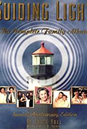 The Guiding Light Episode dated 19 January 1987 (1952–2009) Online