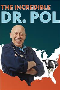 The Incredible Dr. Pol  Online