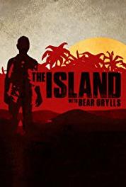 The Island with Bear Grylls The Women's Island 2 (2014– ) Online