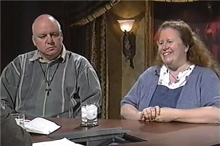The Journey Home Chris & Janine LaRose: Former Methodists (1997– ) Online