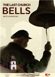 The Last Church Bells (2017) Online