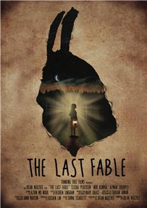 The Last Fable (2017) Online