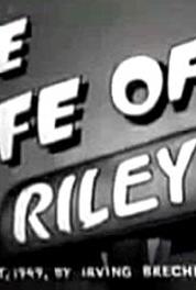 The Life of Riley Assistant Manager (1949–1950) Online