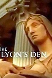 The Lyon's Den Privileged (2003–2004) Online