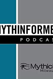 The Mythicist Milwaukee Show Atheist Keywords for Dummies w/ Thomas Smith (2015– ) Online