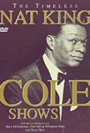 The Nat King Cole Show Episode #3.12 (1956– ) Online