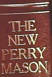 The New Perry Mason The Case of the Wistful Widower (1973–1974) Online