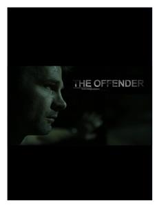 The Offender  Online