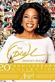 The Oprah Winfrey Show Episode dated 3 June 2002 (1986–2011) Online