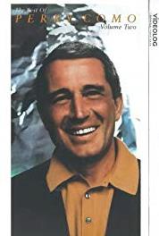 The Perry Como Show Steve McQueen, Kay Starr, Neile Adams, The Wiere Brothers (1948–1967) Online