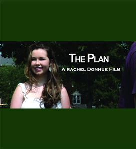 The Plan (2010) Online