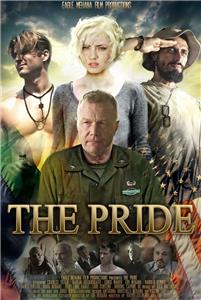 The Pride (2018) Online