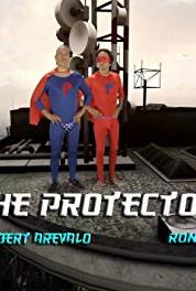 The Protectors The End of X (2014– ) Online