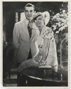 The Queen's Affair (1934) Online
