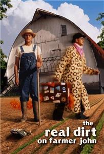 The Real Dirt on Farmer John (2005) Online