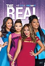 The Real Retta (2013– ) Online