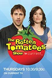 The Rotten Tomatoes Show The Ugly Truth/G-Force/Orphan (2009– ) Online