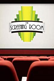 The Screening Room Best of 2013: Part 1 (2008– ) Online