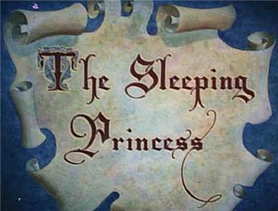 The Sleeping Princess (1939) Online