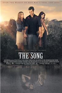 The Song (2014) Online