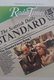 The Standard A Fair Exchange (1978– ) Online