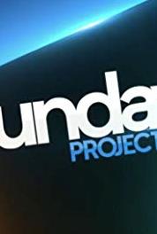 The Sunday Project Episode dated 3 June 2018 (2017– ) Online