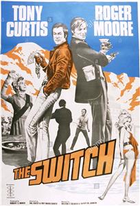 The Switch (1976) Online