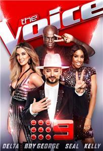 The Voice Live Semi-Final (2012– ) Online