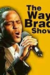 The Wayne Brady Show Episode #2.30 (2002–2004) Online