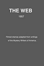 The Web Fatal Alibi (1957– ) Online