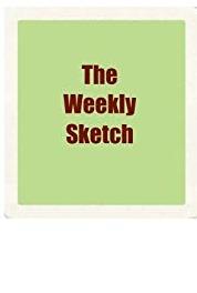 The Weekly Sketch Honey, Our Fireplace Doesn't Work Anymore (2013– ) Online