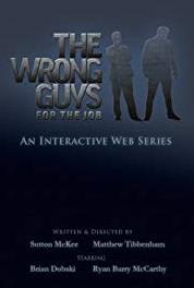 The Wrong Guys for the Job The Hostage (2012– ) Online