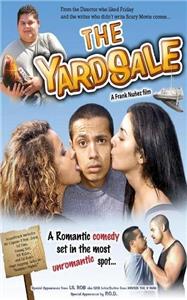 The Yardsale (2006) Online
