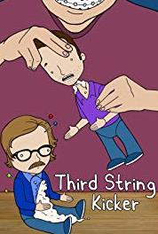 Third String Kicker The Nicest Director in the World (2011– ) Online