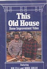 This Old House Auburndale House Project: Part 9 (1979– ) Online