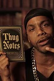 Thug Notes The Count of Monte Cristo - Thug Notes Summary and Analysis (2013– ) Online