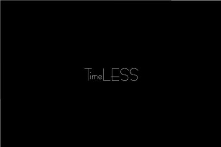 Timeless (2013) Online