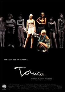 Tochka (2006) Online